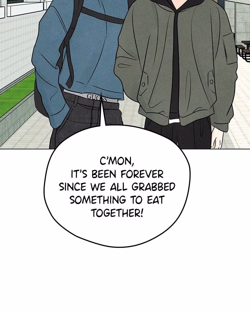 Read A Delinquent’s First Love Manga Online