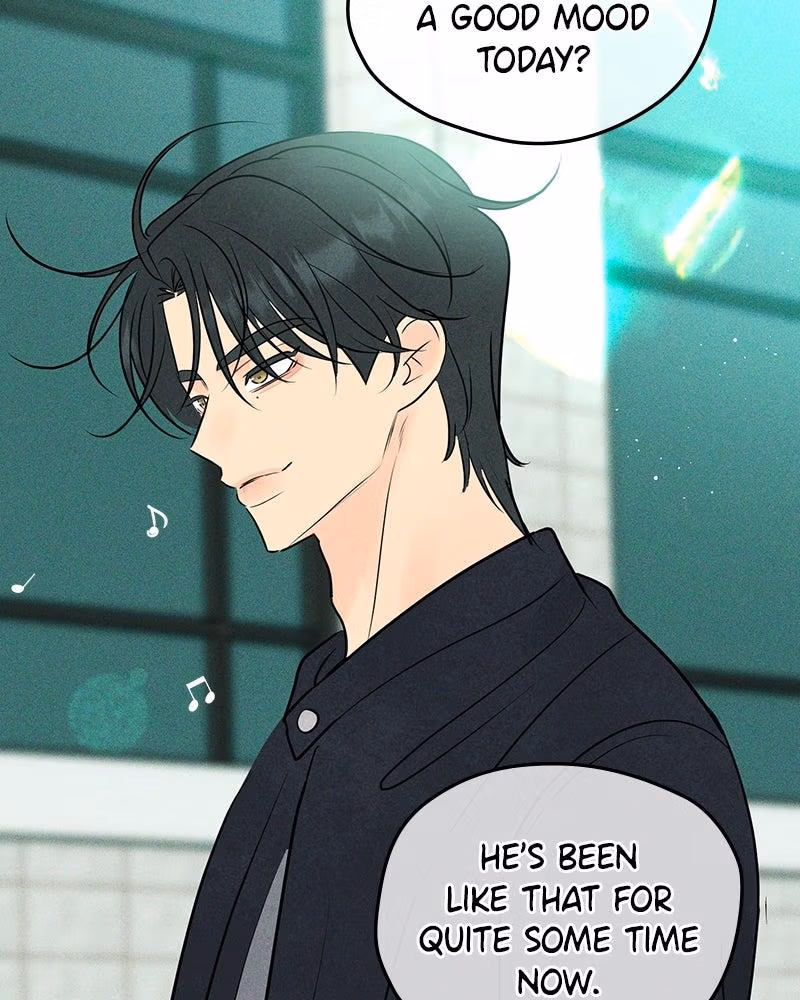 Read A Delinquent’s First Love Manga Online