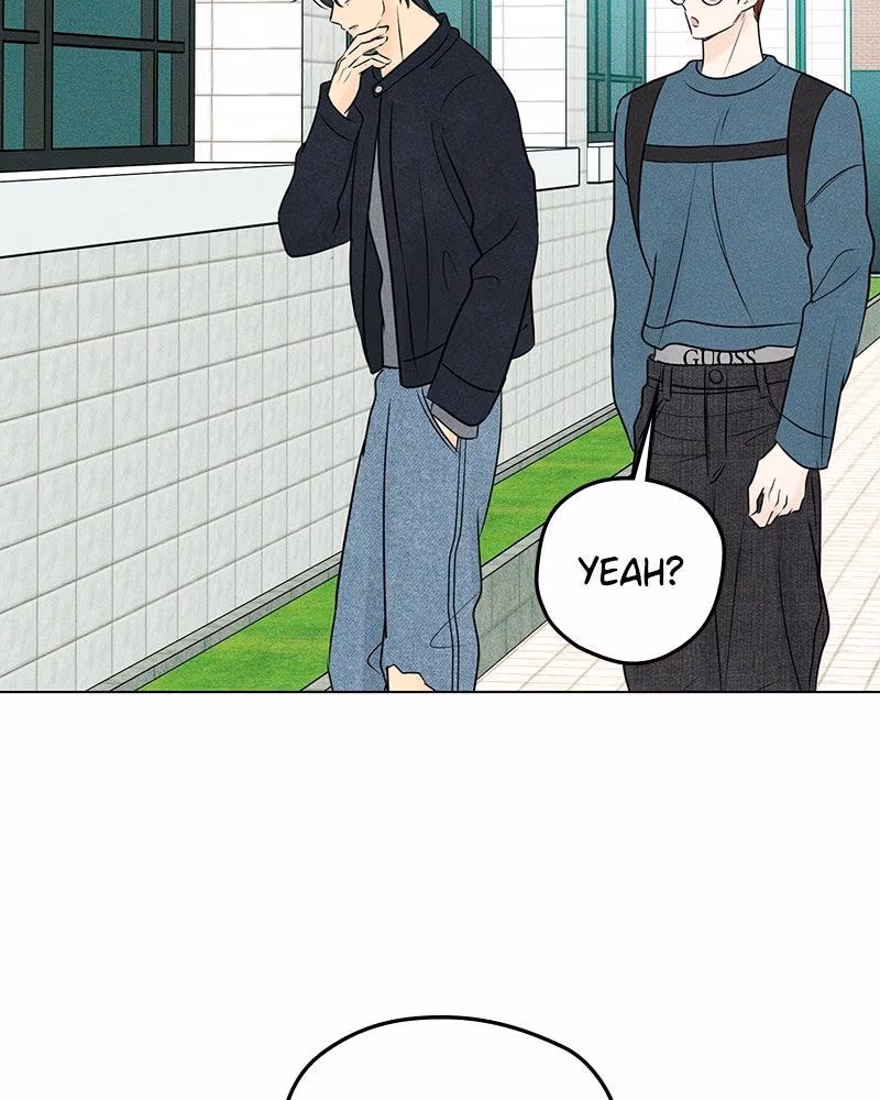 Read A Delinquent’s First Love Manga Online