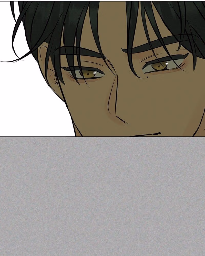 Read A Delinquent’s First Love Manga Online