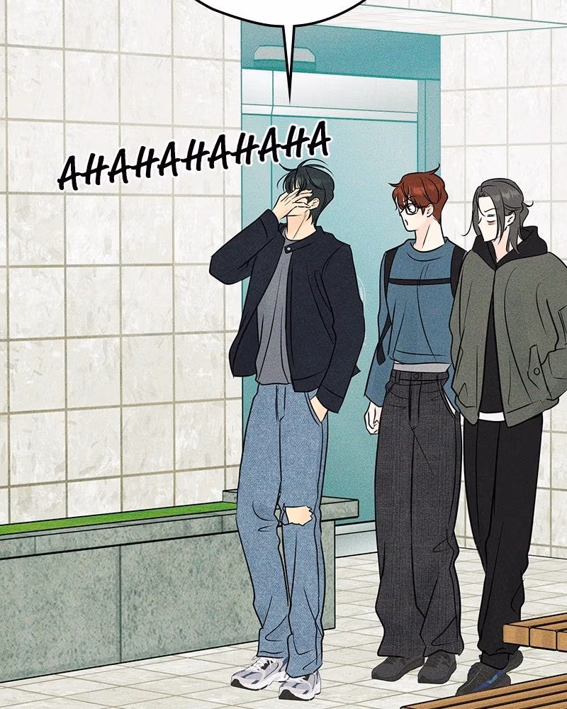 Read A Delinquent’s First Love Manga Online