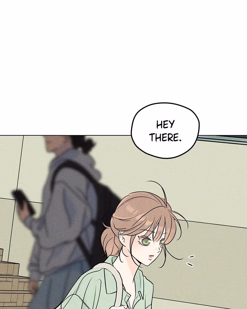 Read A Delinquent’s First Love Manga Online