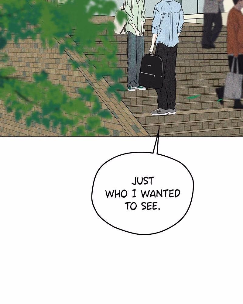 Read A Delinquent’s First Love Manga Online