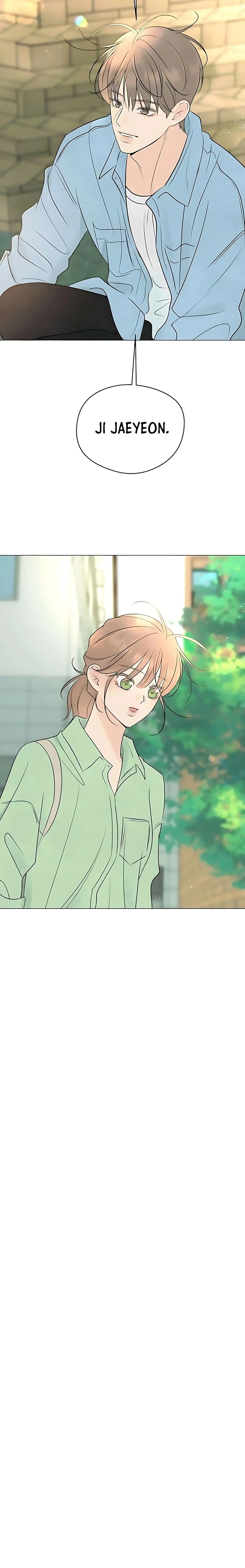 Read A Delinquent’s First Love Manga Online