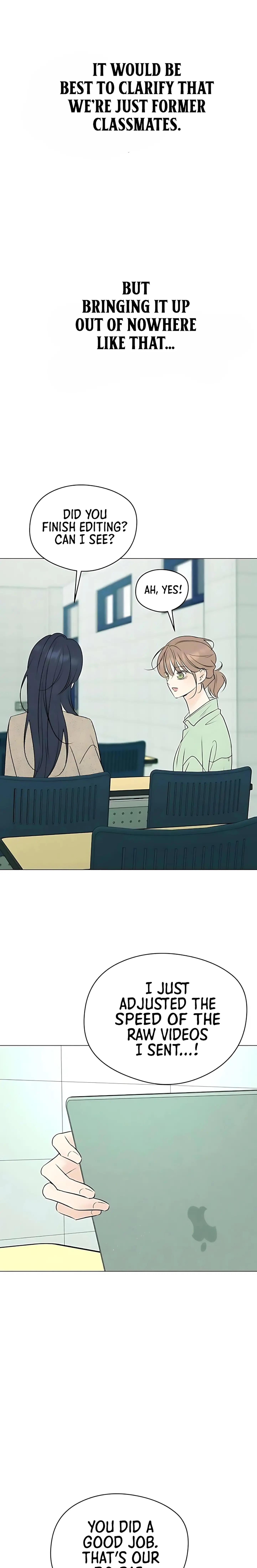 Read A Delinquent’s First Love Manga Online