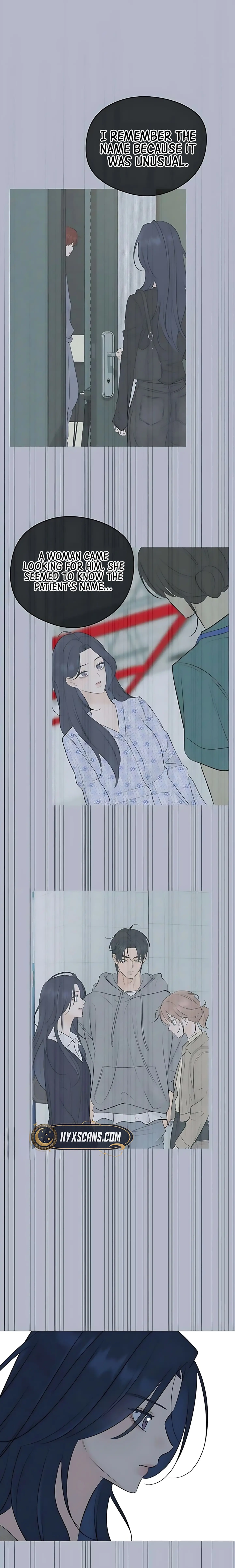 Read A Delinquent’s First Love Manga Online