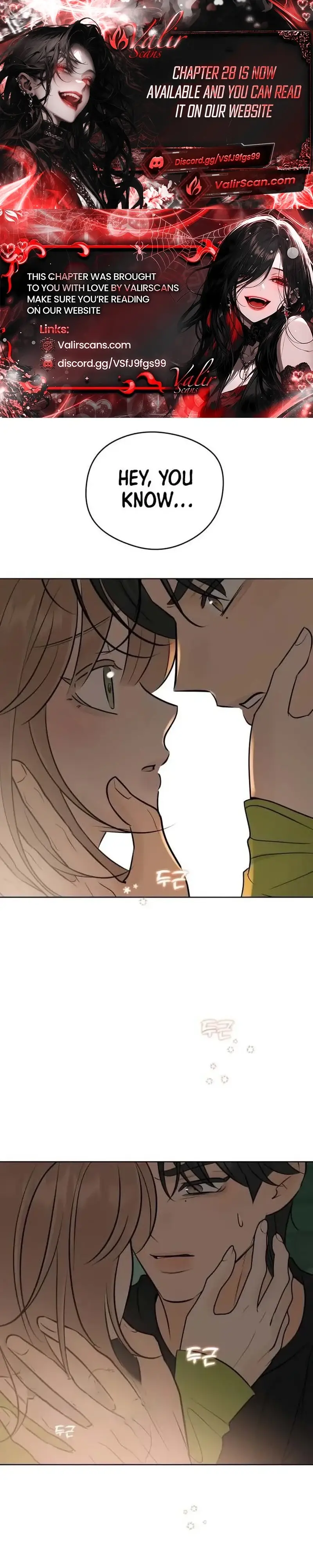 Read A Delinquent’s First Love Manga Online