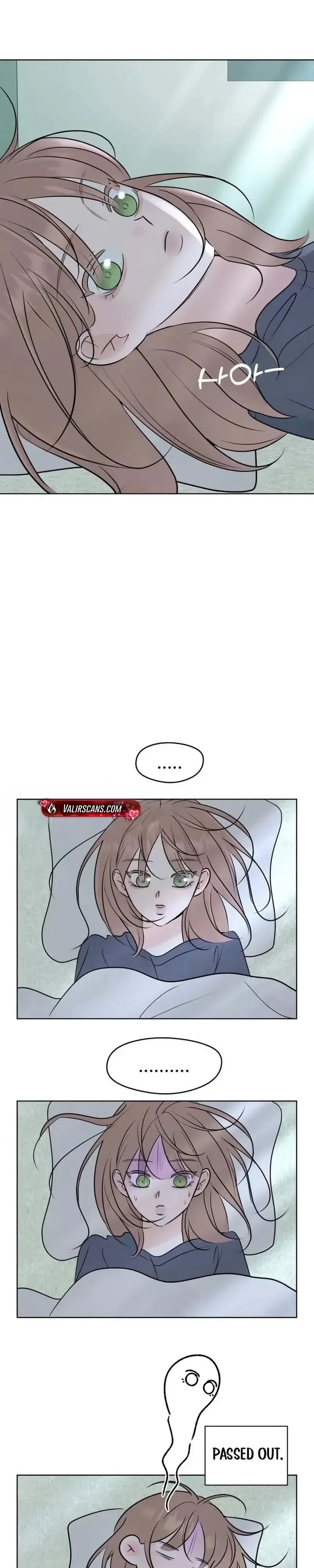 Read A Delinquent’s First Love Manga Online