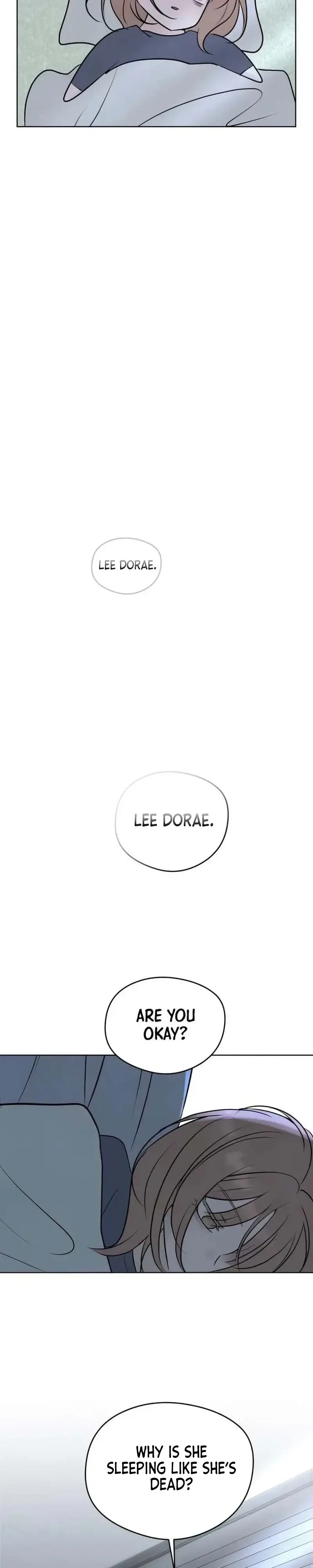 Read A Delinquent’s First Love Manga Online