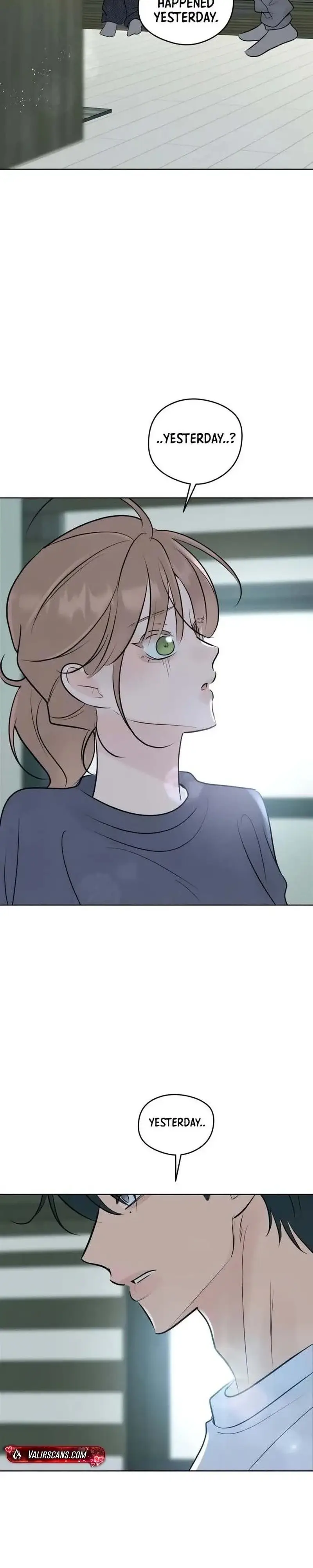 Read A Delinquent’s First Love Manga Online