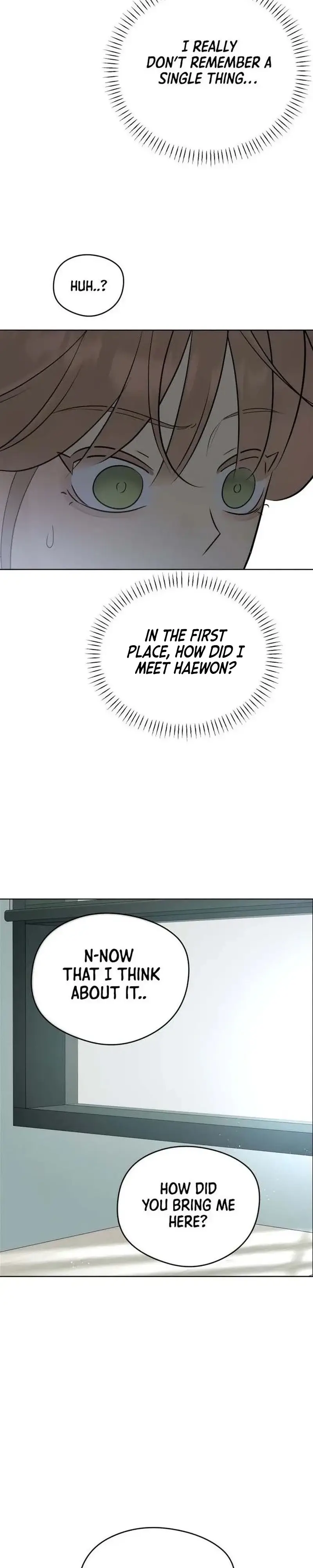 Read A Delinquent’s First Love Manga Online