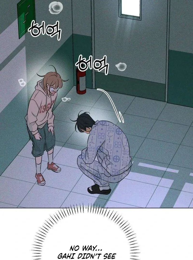 Read A Delinquent’s First Love Manga Online
