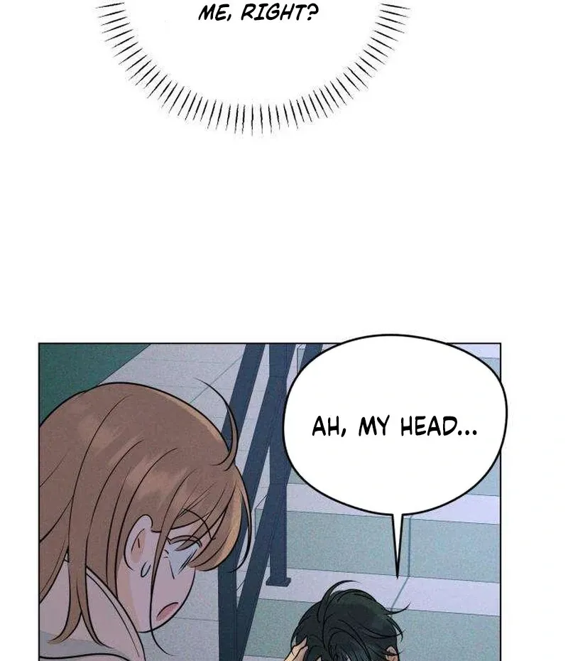 Read A Delinquent’s First Love Manga Online