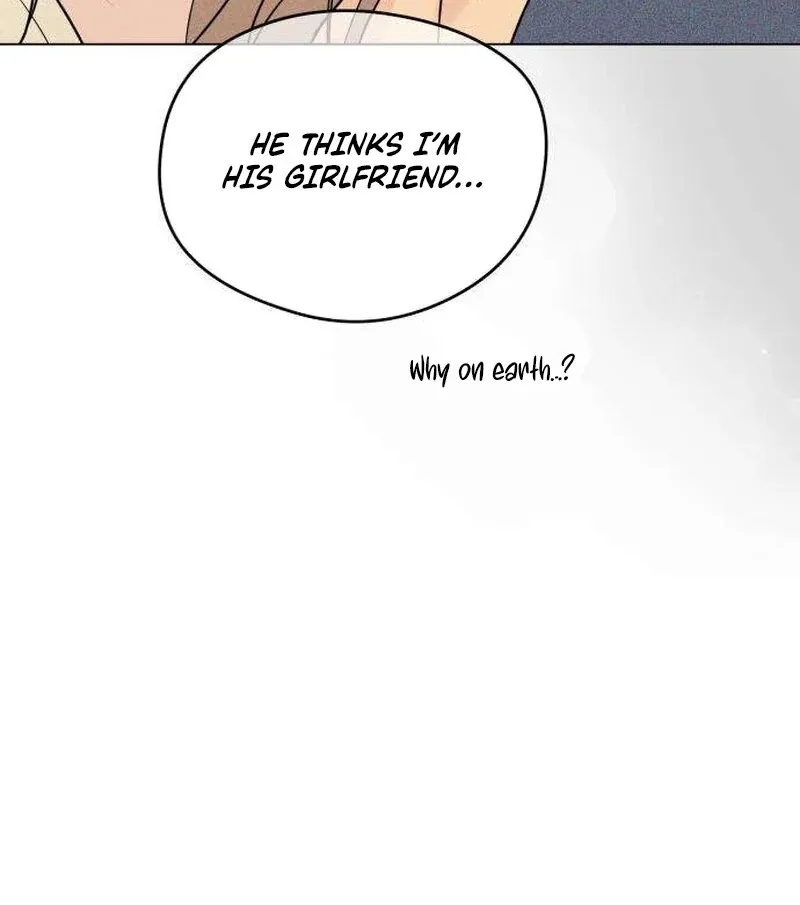 Read A Delinquent’s First Love Manga Online