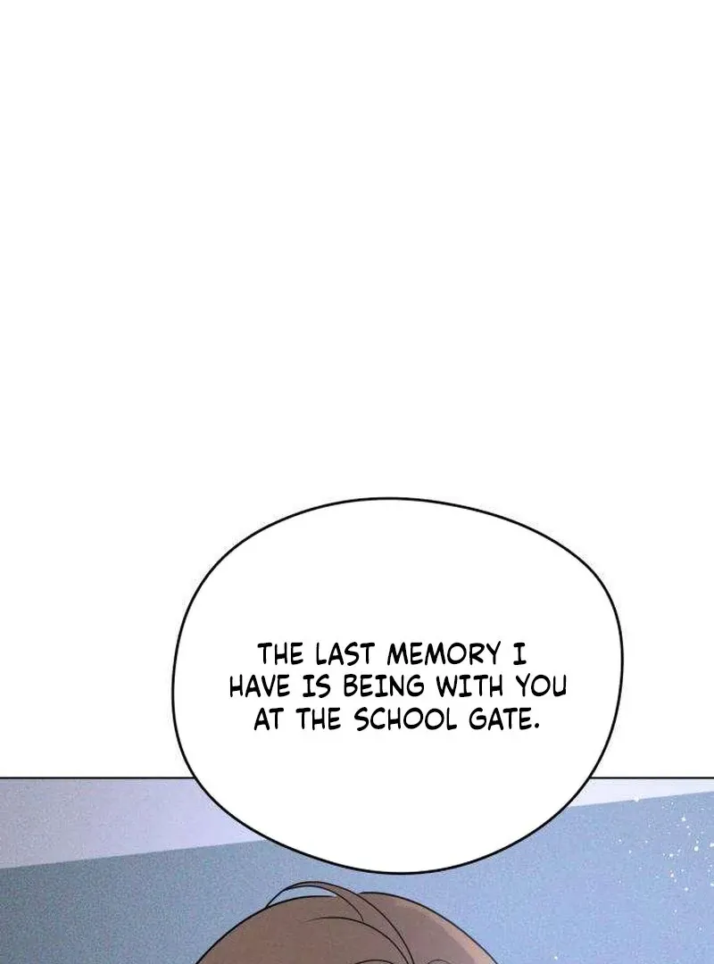 Read A Delinquent’s First Love Manga Online