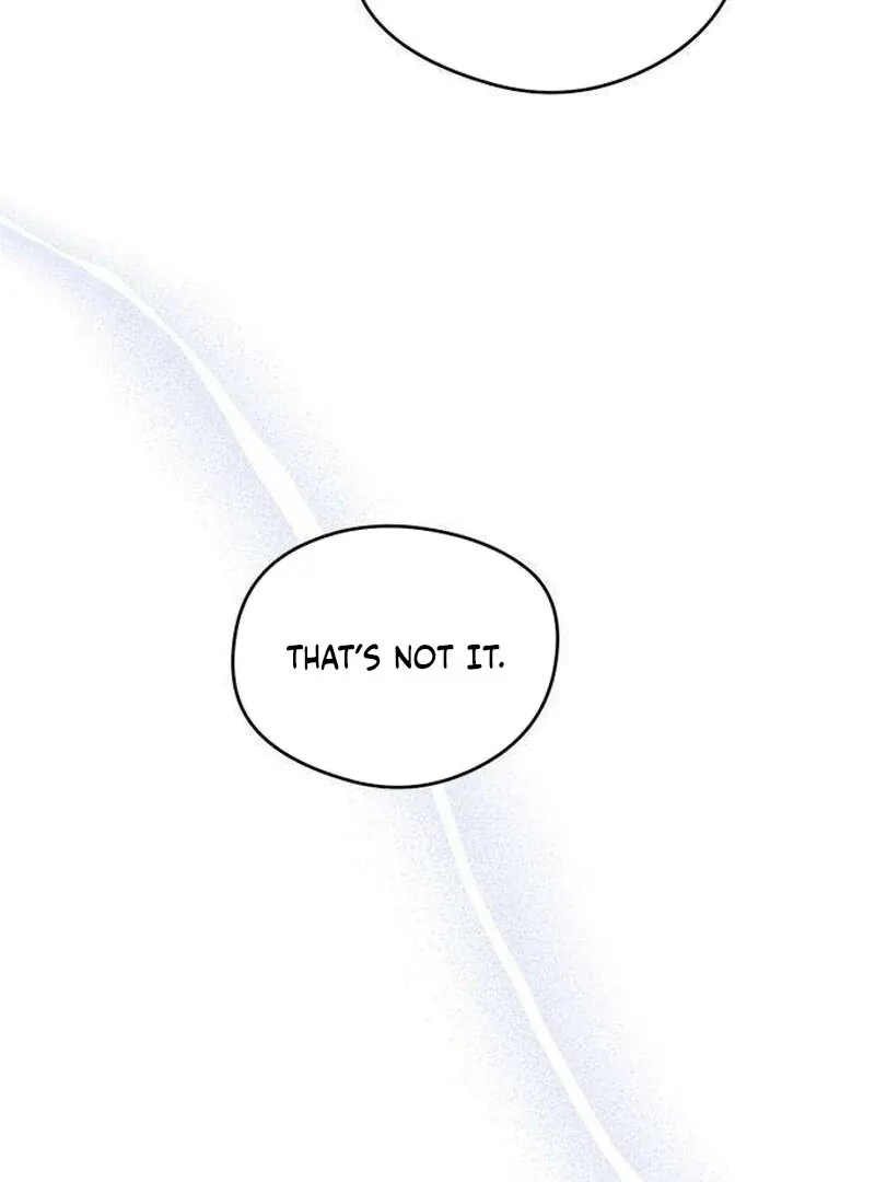 Read A Delinquent’s First Love Manga Online
