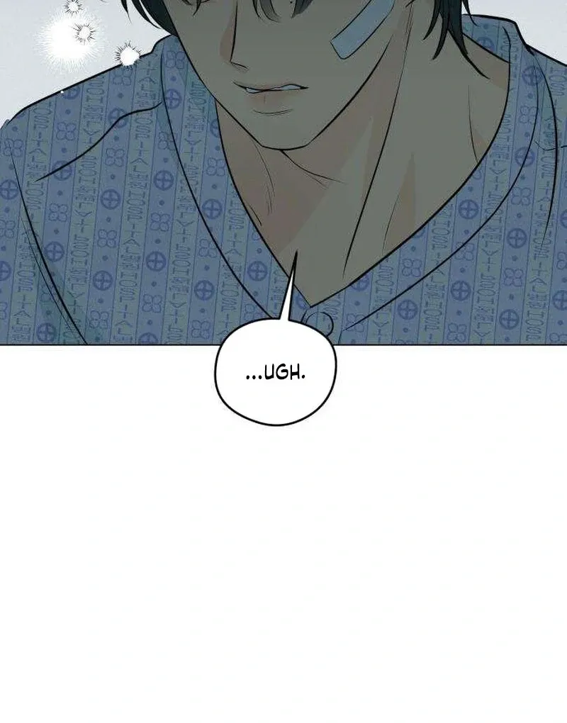 Read A Delinquent’s First Love Manga Online
