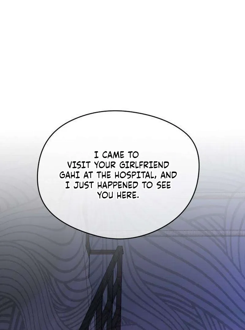 Read A Delinquent’s First Love Manga Online
