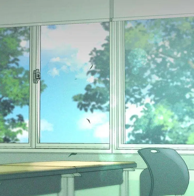 Read A Delinquent’s First Love Manga Online