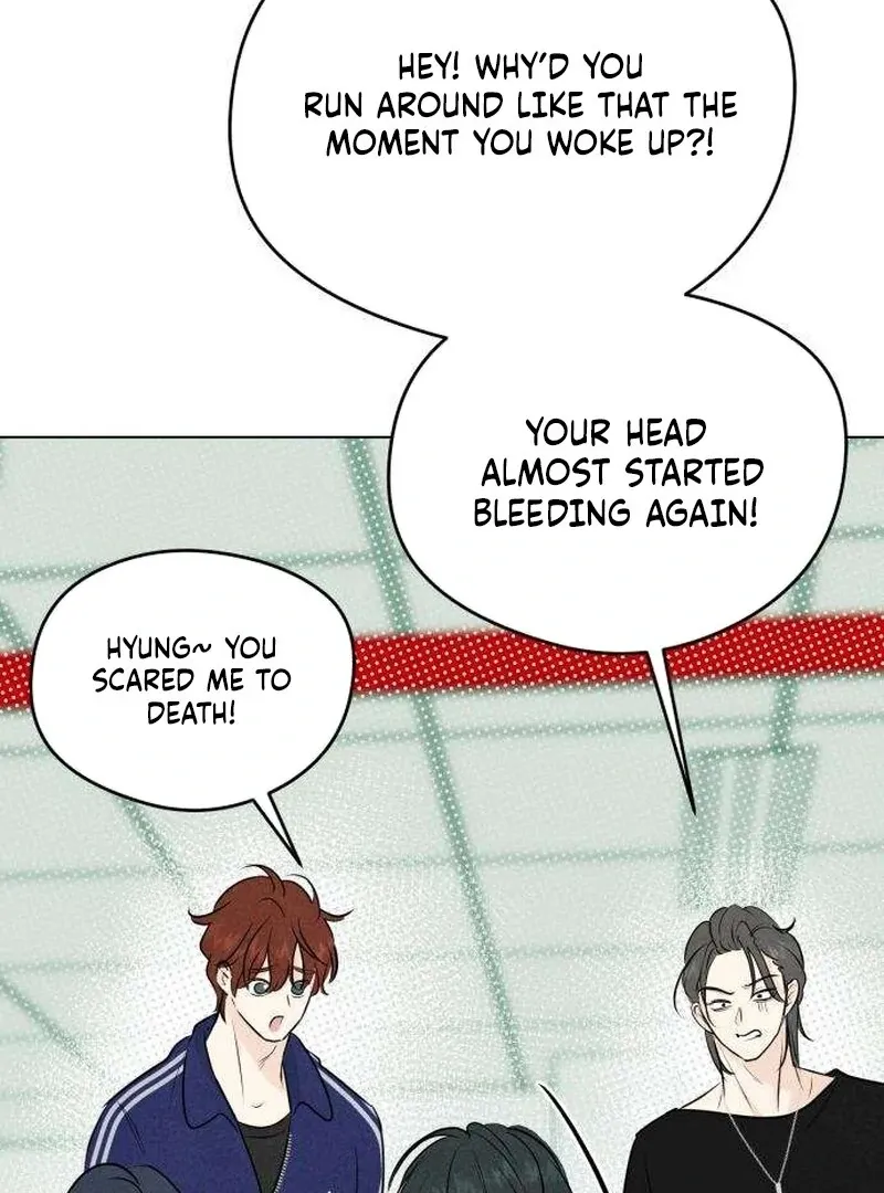 Read A Delinquent’s First Love Manga Online