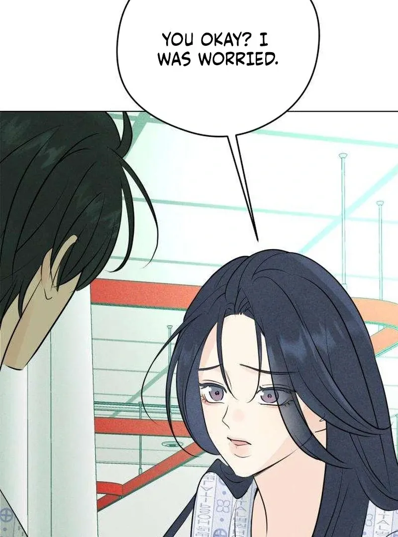 Read A Delinquent’s First Love Manga Online
