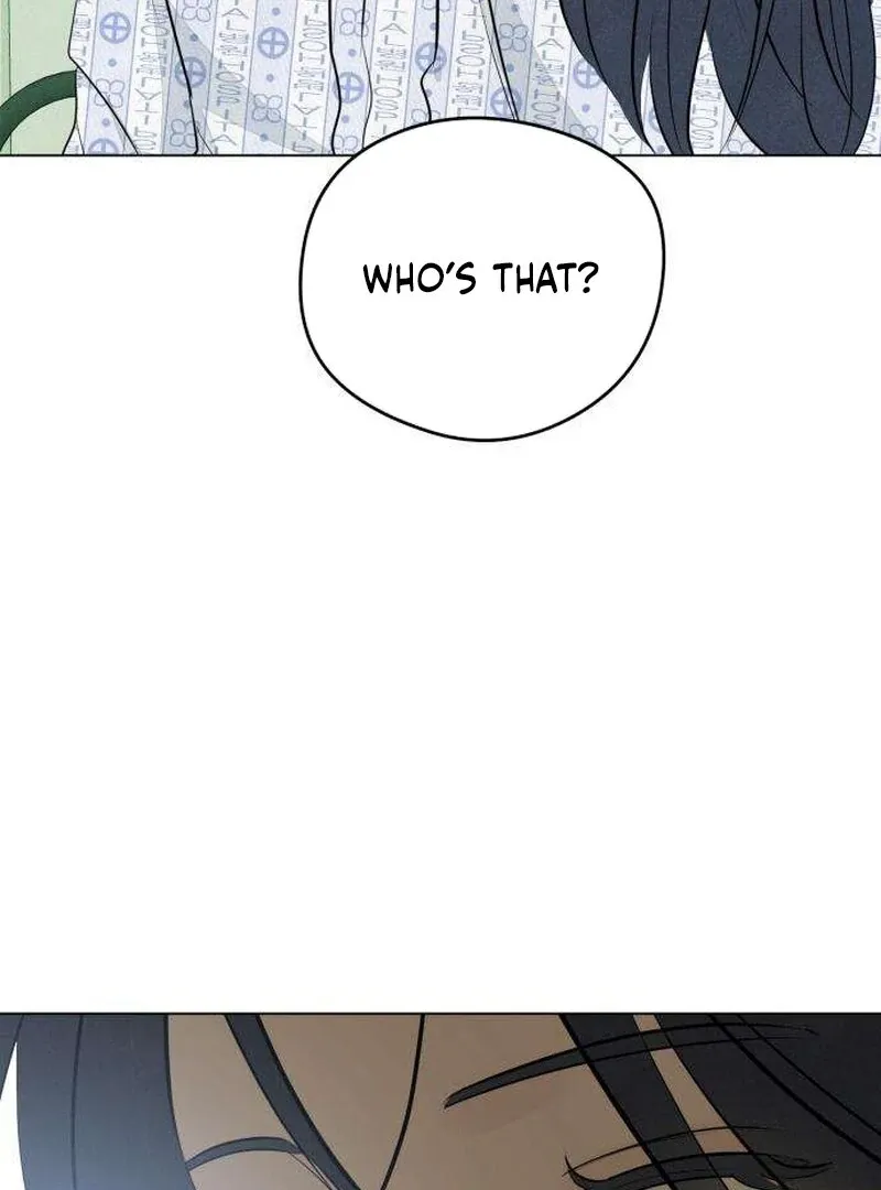 Read A Delinquent’s First Love Manga Online
