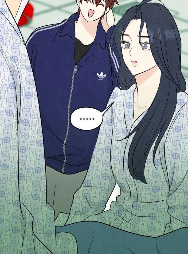Read A Delinquent’s First Love Manga Online