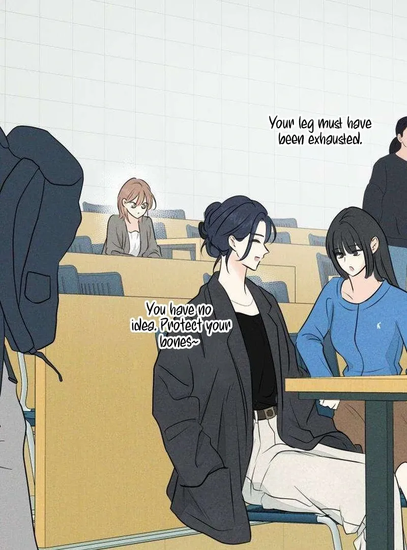 Read A Delinquent’s First Love Manga Online