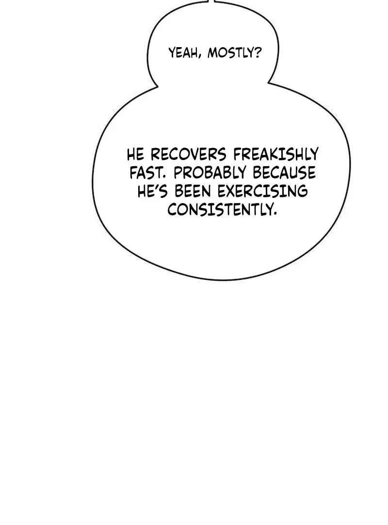 Read A Delinquent’s First Love Manga Online