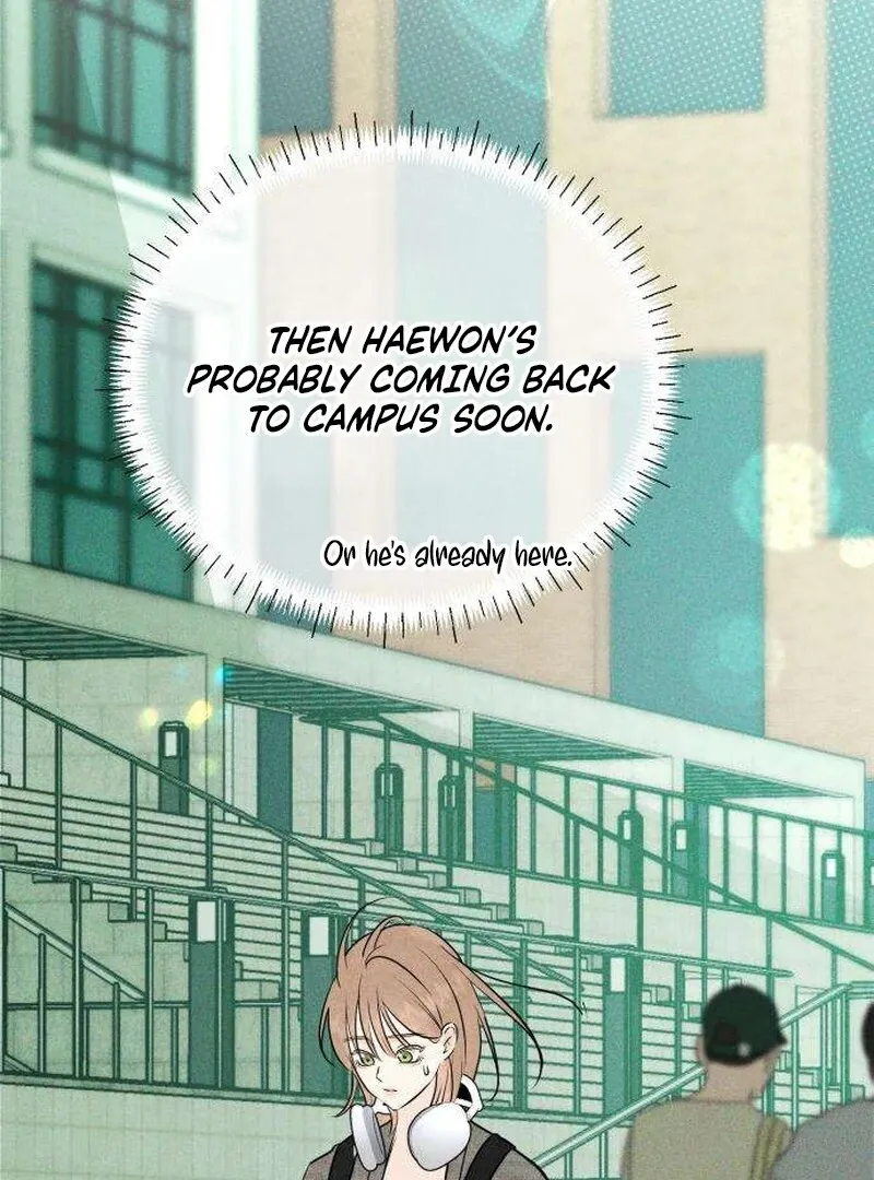 Read A Delinquent’s First Love Manga Online