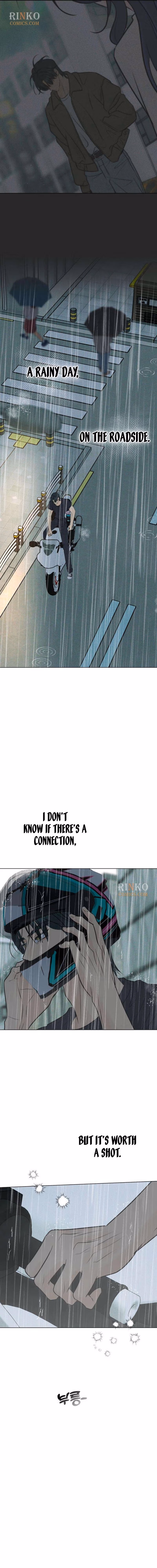 Read A Delinquent’s First Love Manga Online