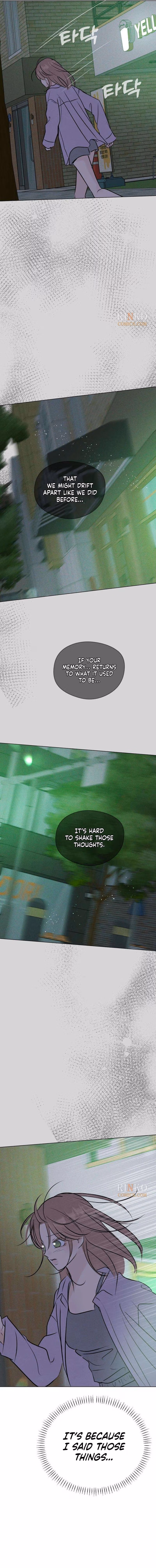Read A Delinquent’s First Love Manga Online