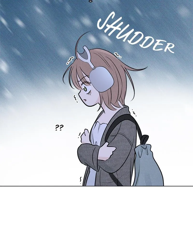 Read A Delinquent’s First Love Manga Online