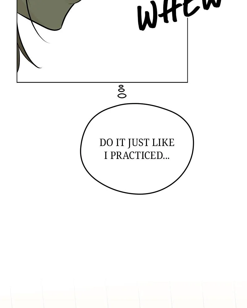 Read A Delinquent’s First Love Manga Online