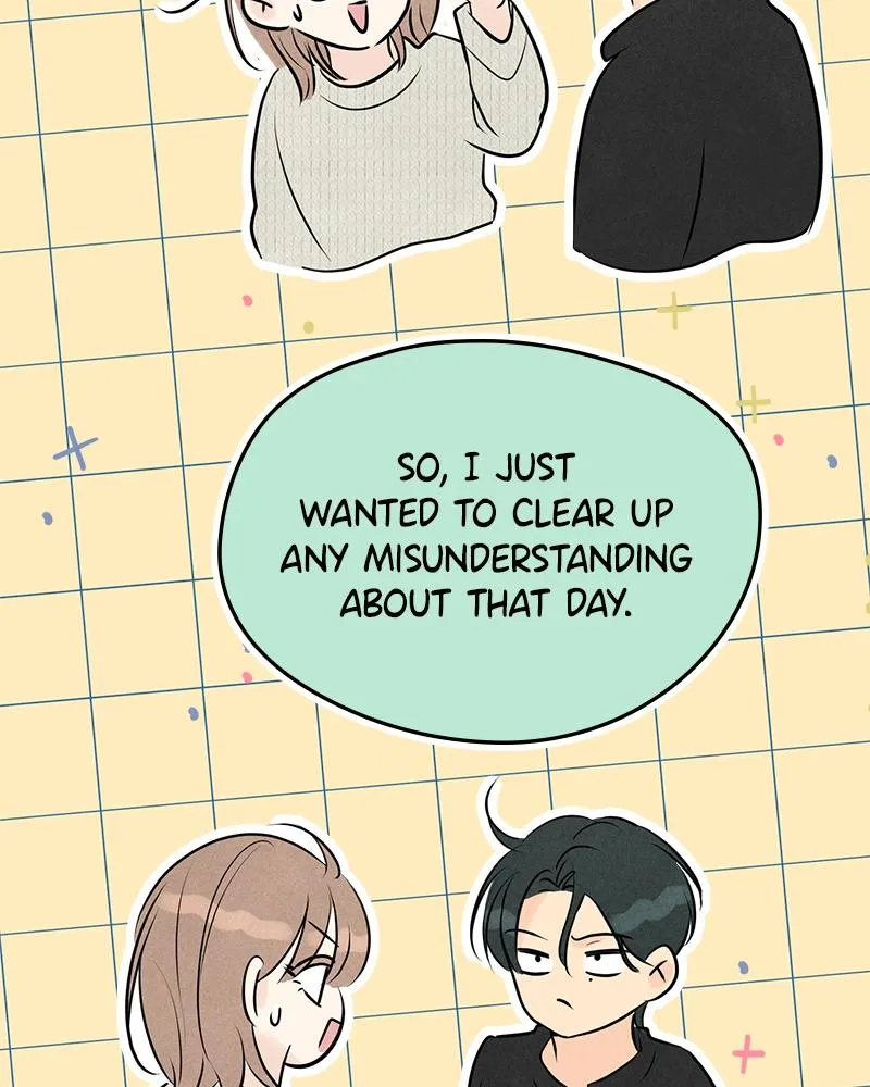 Read A Delinquent’s First Love Manga Online