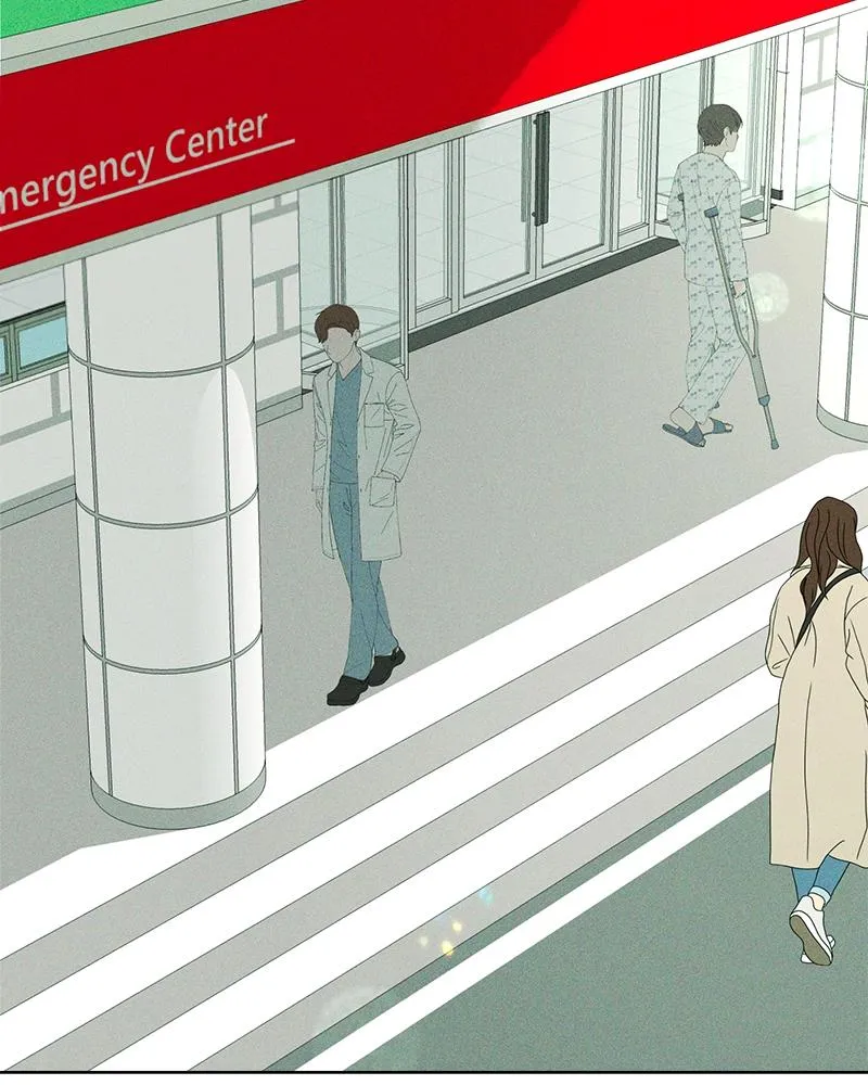 Read A Delinquent’s First Love Manga Online