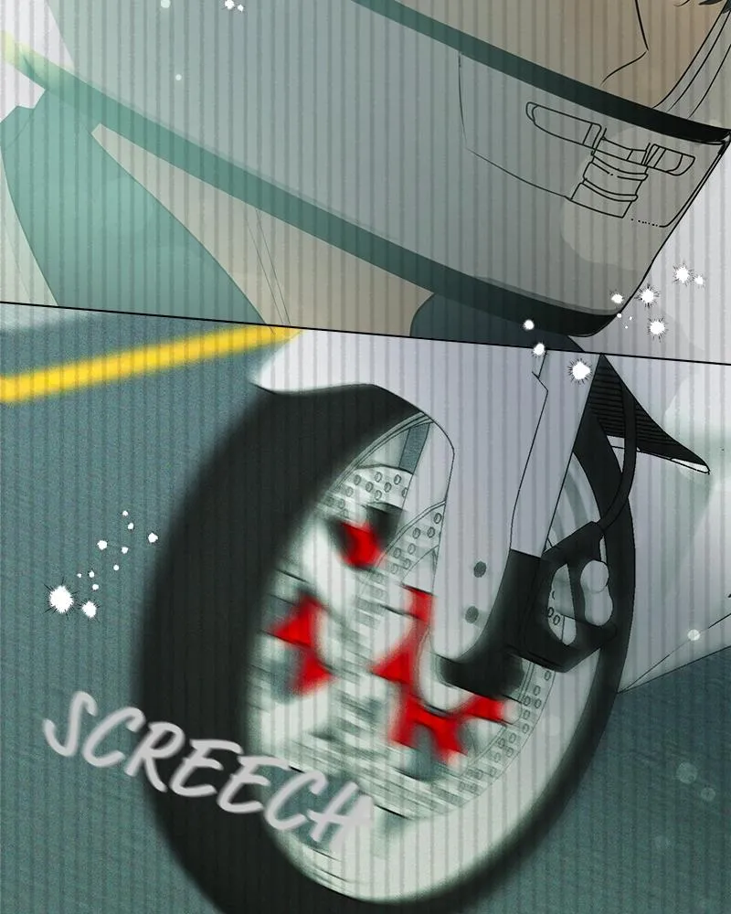 Read A Delinquent’s First Love Manga Online