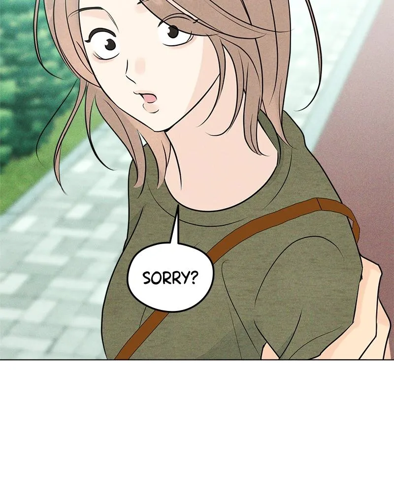 Read A Delinquent’s First Love Manga Online