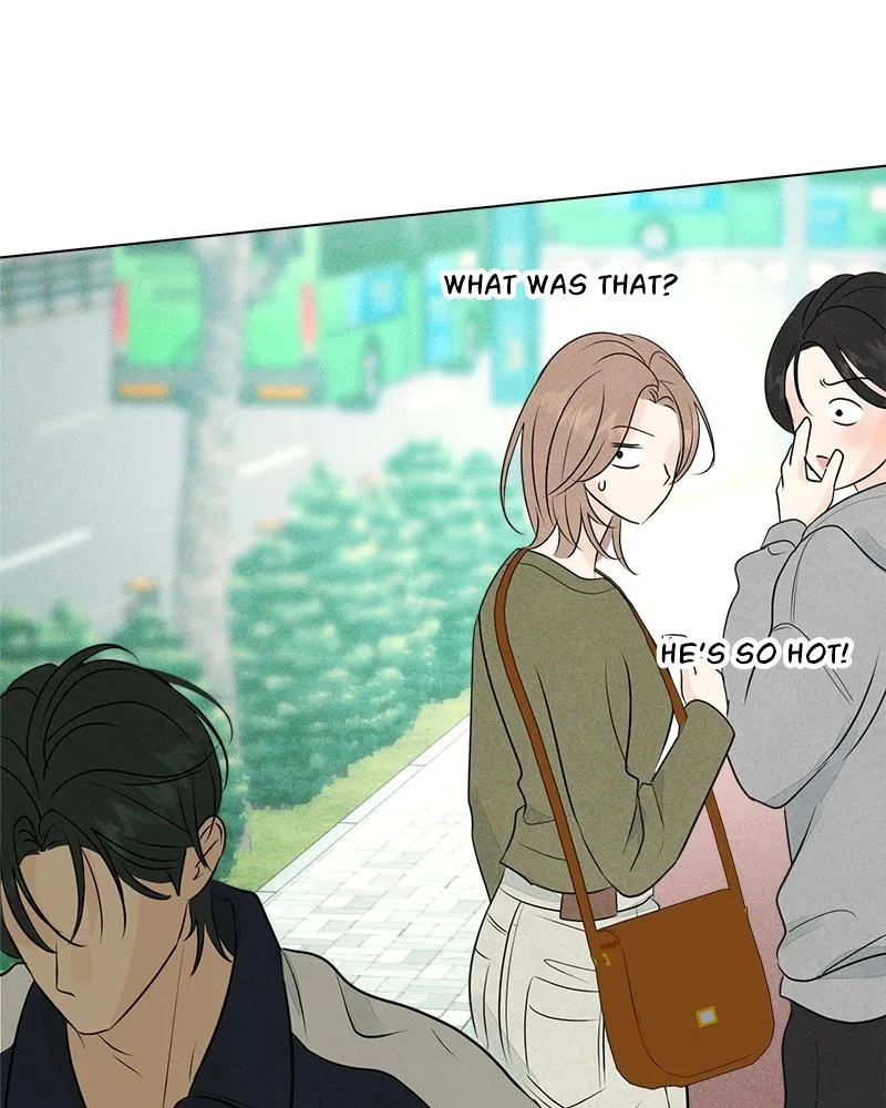 Read A Delinquent’s First Love Manga Online