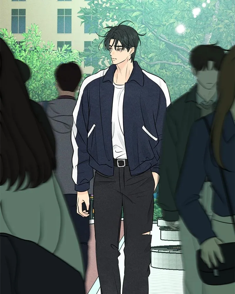 Read A Delinquent’s First Love Manga Online