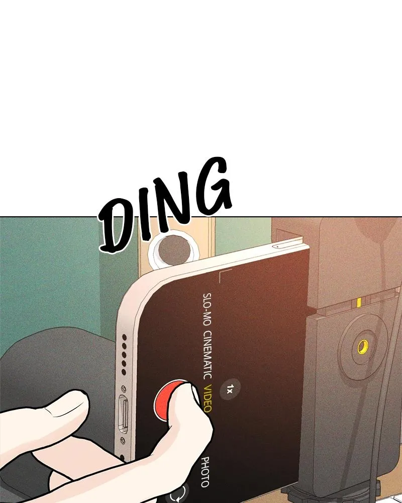 Read A Delinquent’s First Love Manga Online