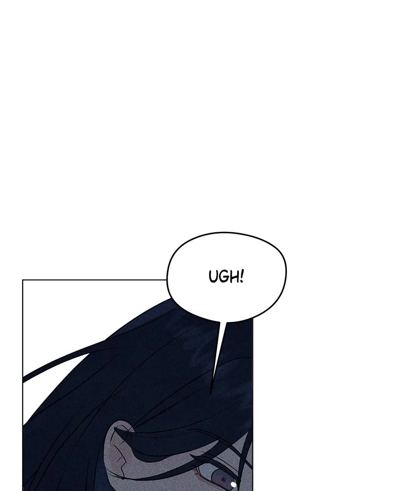 Read A Delinquent’s First Love Manga Online