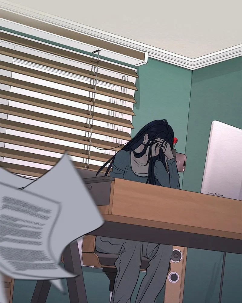 Read A Delinquent’s First Love Manga Online