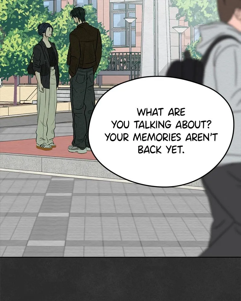 Read A Delinquent’s First Love Manga Online