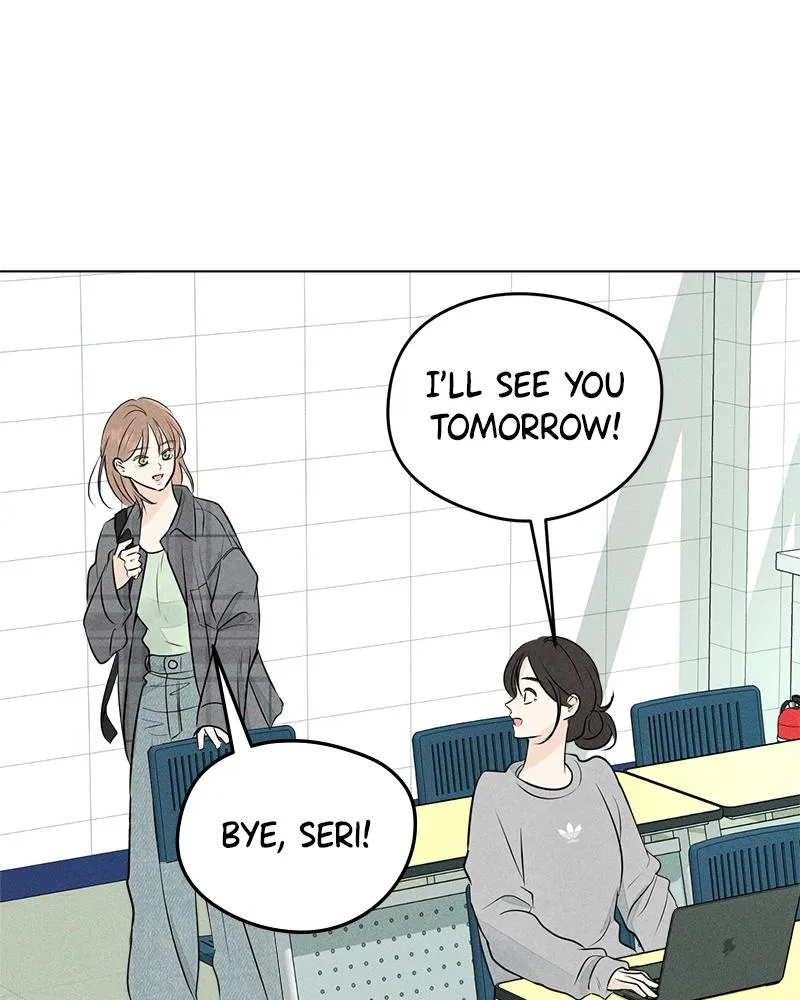 Read A Delinquent’s First Love Manga Online