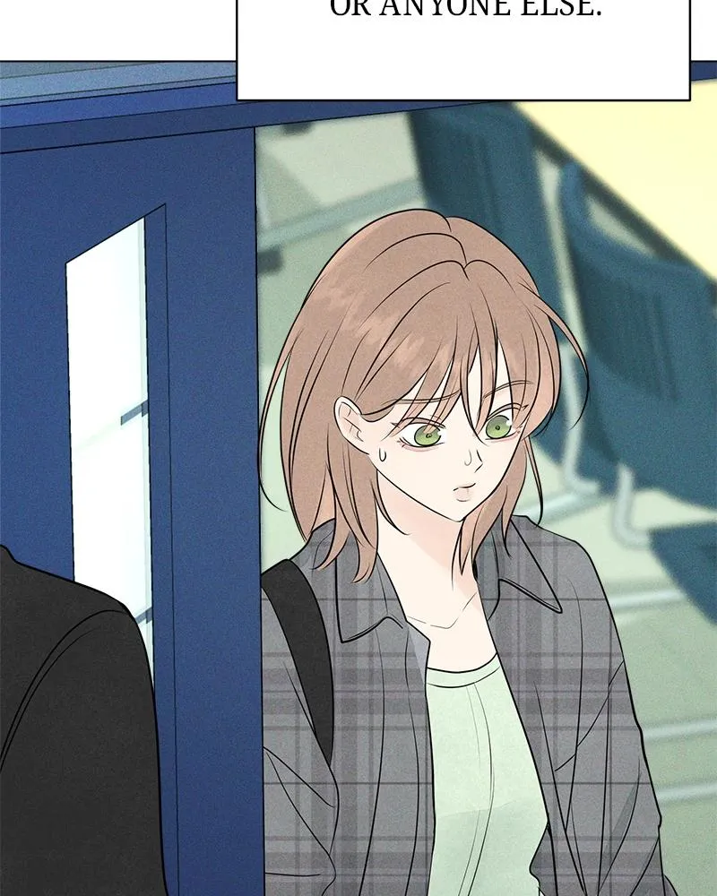 Read A Delinquent’s First Love Manga Online