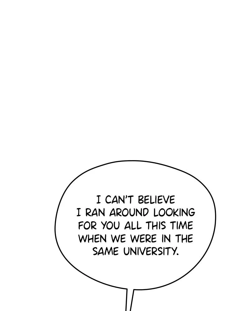 Read A Delinquent’s First Love Manga Online