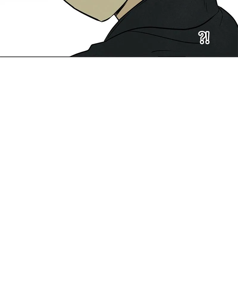 Read A Delinquent’s First Love Manga Online