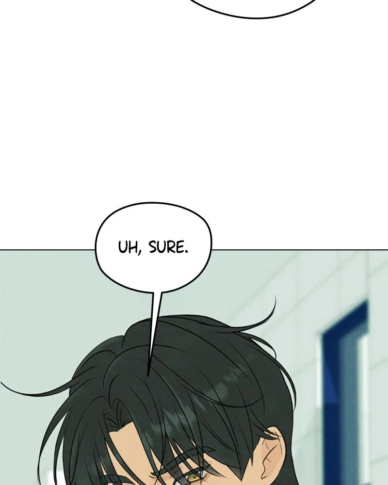 Read A Delinquent’s First Love Manga Online