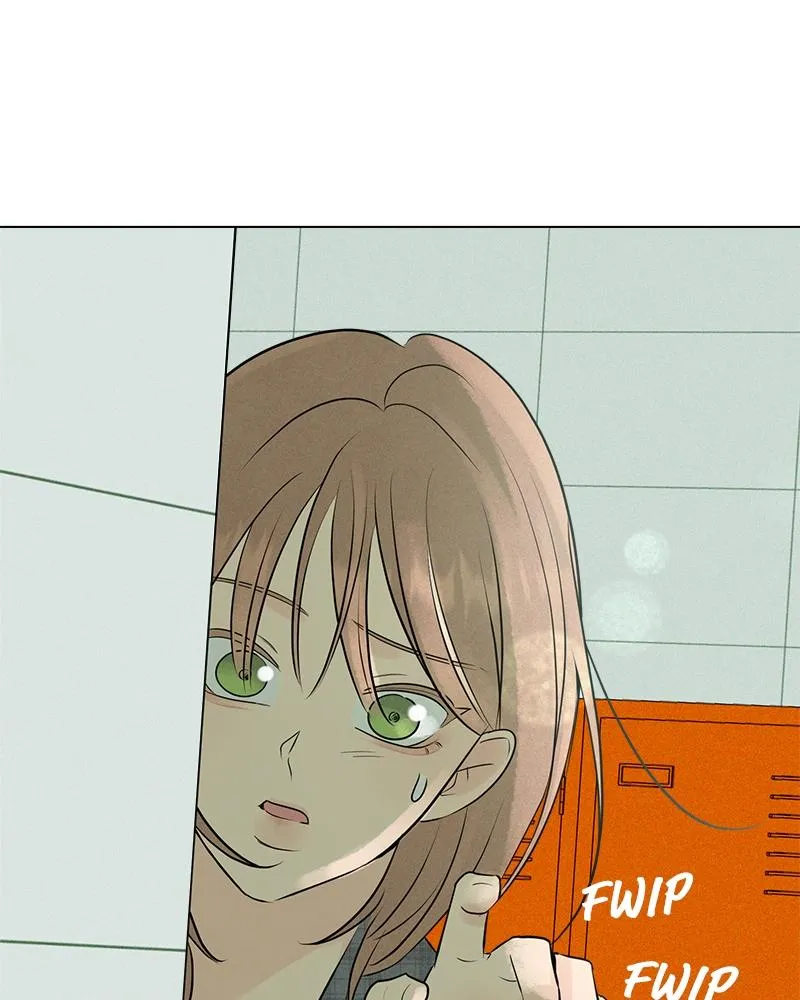 Read A Delinquent’s First Love Manga Online